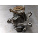 17J111 Water Coolant Pump For 11-13 Mazda 6  2.5 LF9415100A